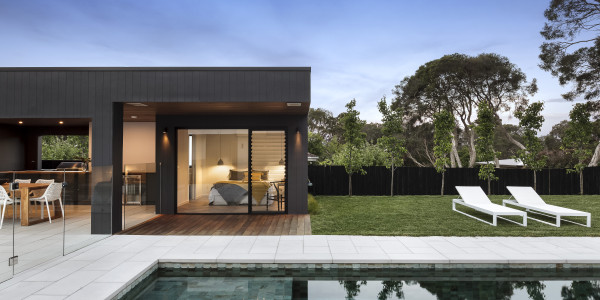 Proyectos Construcción Casas Obra Nueva Los Barrios · Proyectos Casas