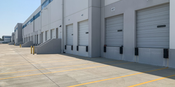 Proyectos Construcción Casas Obra Nueva Los Barrios · Proyectos Naves Industriales