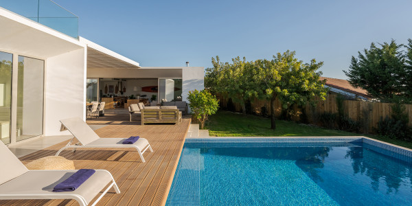 Proyectos Construcción de Piscinas en Cádiz · Piscinas para Casas