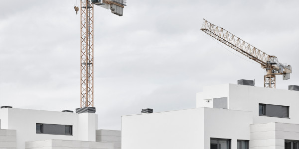 Proyectos de Rehabilitaciones en Cádiz · Cumplimiento de Normativas y Permisos