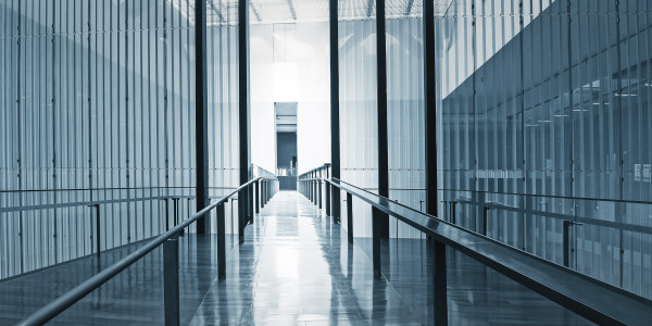 Proyectos de Rehabilitaciones en Cádiz · Adaptación a Accesibilidad